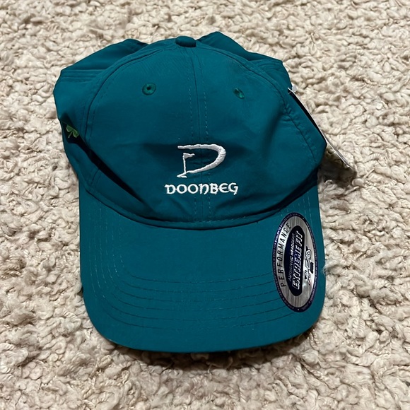 Hat Cap Ahead Golf Hats Company Men's Ahead Navy Jupiter Links